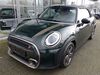 Mini Cooper S Cabrio niederhosenbach