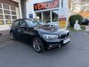 BMW 118 Gersfeld (Rhön)