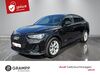 Audi Q3 kreis|main-tauber-kreis