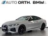 BMW M440 Irrhausen