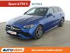 Mercedes-Benz C 300 drossdorf