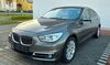 BMW 535 Gran Turismo juetrichau