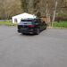 VW Golf dankmarshausen