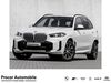 BMW X5 saerbeck