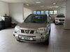 Nissan X-Trail Ilsenburg (Harz)