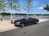 Citroen DS Bingen am Rhein
