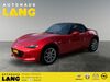 Mazda MX-5 muenster-sarmsheim