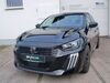 Peugeot 208 grossroehrsdorf