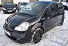 Renault Grand Modus hottelstedt