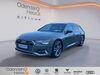 Audi A6 wiersdorf
