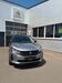Peugeot 3008 ehringshausen