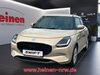 Suzuki Swift hoehr-grenzhausen