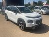 Citroen C3 Aircross rehlingen