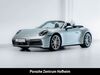 Porsche 992 kreis|kyffhaeuserkreis