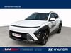 Hyundai KONA Irrhausen