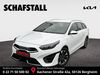 Kia ceed Sportswagon irrhausen