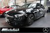 Mercedes-Benz A 35 AMG niederhosenbach