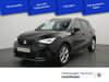 Seat Arona niederduerenbach