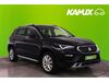 Seat Ateca Langenhahn