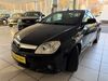 Opel Tigra niederduerenbach
