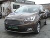 Ford C-Max schoena-kolpien
