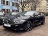 BMW 840 geisenfeld