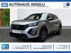 Peugeot 2008 hoehr-grenzhausen