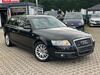 Audi A6 fredersdorf-vogelsdorf