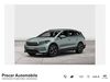 Skoda Enyaq meinborn