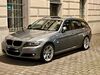 BMW 320 geisenfeld