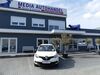 Renault Captur juetrichau