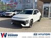 Hyundai KONA Elektro wunstorf