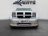 Dodge Nitro ober-hilbersheim