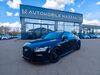 Audi TT RS wiersdorf