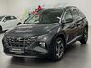 Hyundai TUCSON Ilmenau