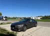 BMW 635 Deutschland