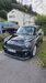 Mini John Cooper Works geisenfeld