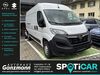 Opel Movano grafenhausen