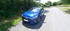 Hyundai IONIQ kreis|rheingau-taunus-kreis
