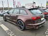 Audi RS6 muenster-sarmsheim