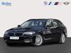 BMW 530 irrhausen