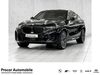BMW X6 niederpierscheid