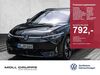 VW ID.7 deutschland