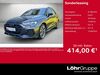 Audi A3 muenster-sarmsheim
