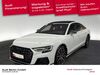 Audi S8 fredersdorf-vogelsdorf