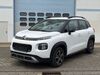 Citroen C3 roedelhausen