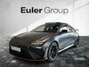 Hyundai IONIQ 6 goergeshausen