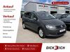VW Sharan deutschland