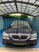 BMW 525 muehlstedt