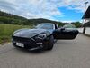 Fiat 124 Spider geisenfeld